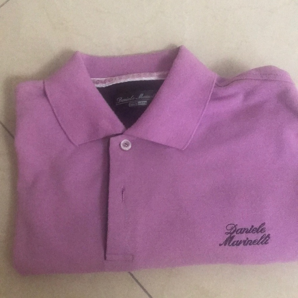 Shirt - Picture 4 of 4